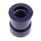 Atro Suspension Control Arm Bushing PL1115 - alternate 1